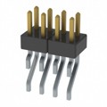 MMT-104-01-F-DH-K