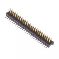 1MM-HU-D25-VS-00-H-TBP