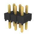 TSW-103-06-G-D