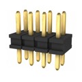 TMMH-104-06-G-D