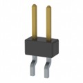 MMT-102-02-SM-SH