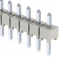 HTSW-115-05-T-S