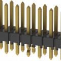 HTSW-140-07-G-D-LL