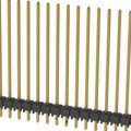 HTSW-120-20-G-S-LL