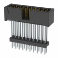 ZSS-110-06-L-D-965-LL
