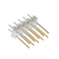 HTSW-105-14-L-D
