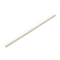 HMTSW-150-07-G-S-250