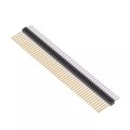 TMS-150-53-S-S