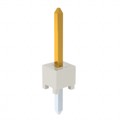 HTSW-101-23-L-S