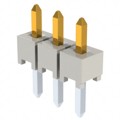 HTSW-103-06-L-S