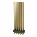 HTSW-105-21-G-D-LL