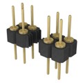 TD-114-G-A