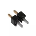 TSW-102-06-F-S