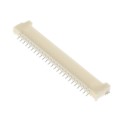 DF14-25P-1.25H(22)