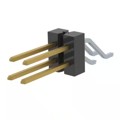 TSM-102-03-L-DH