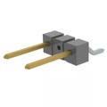 TSM-103-02-L-SH-002