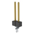 TSM-102-03-L-SV-LC