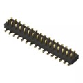 BF030-32A-B0-0600-0220-0600-LD