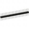 PEC20SABN