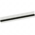 PEC27SBAN