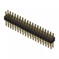 BC035-38-A-0380-0300-L-G