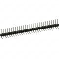 PEC29SBAN
