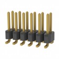 TSM-106-01-H-DV