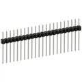 PEC22SAFN