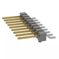 TSM-109-02-F-SH-A-P-TR