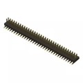 BC050-68A-K0-0200-0160-0480-LD