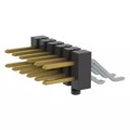 TSM-106-01-L-DH-SL-P-TR