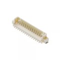 53398-1171-CUT-TAPE