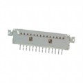 DF19L-14P-1H(56)