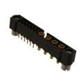 M80-5T11205M2-04-331-00-000