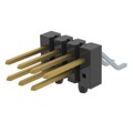 TSM-104-02-L-DH-A-001