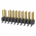 TSM-110-01-L-DV-018