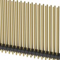 HTSW-148-21-G-D-LL
