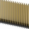 HTSW-150-21-L-T