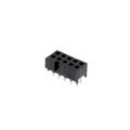 S2M-105-01-L-D