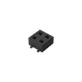 BF121-04-A-0-L-C