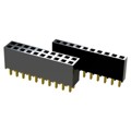 SSHS-107-T-04-G-LF