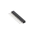 SMC-1-10-1-GT