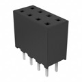SQW-104-01-F-D-003