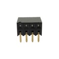 RS2BR-08-G