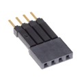 ESW-104-44-G-S