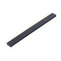SLM-145-01-G-S