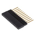 ESQ-112-24-G-S