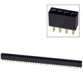 PPPC341LFBN-RC