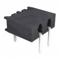 MMS-102-01-LM-SH