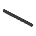 BF100-72-A-C-0-0625-N-D